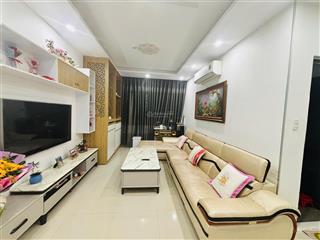 Bán căn lapen center 71m2,2pn, 2wc giá 3,3tỷ .call 0989 116 *** mr hà!