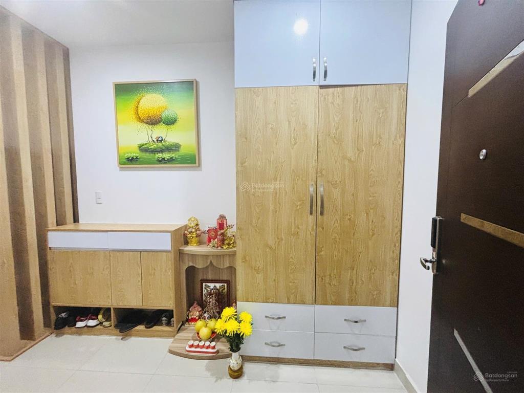 Bán căn lapen center 71m2,2pn, 2wc giá 3,3tỷ .call 0989 116 *** mr hà!