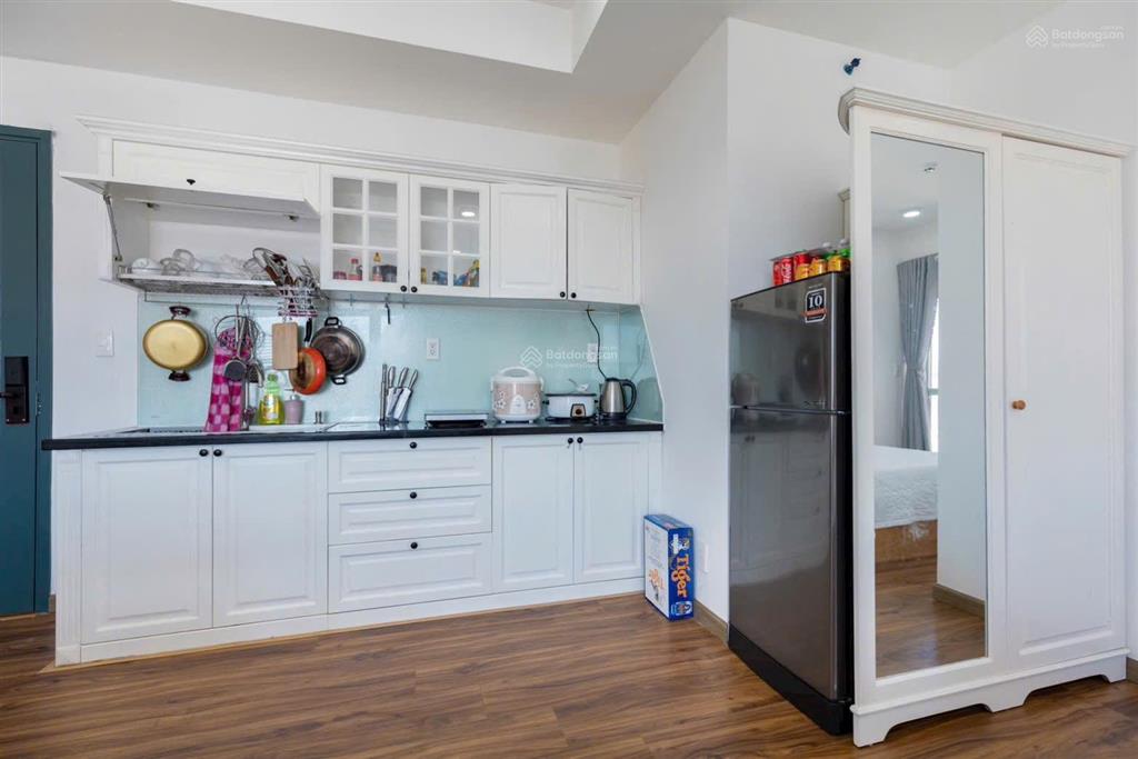 Bán căn goldsea 46m2,1pn,1wc gia 2ty 650tr.call 0989 116 *** mr hà!