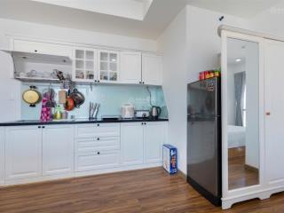 Bán căn goldsea 46m2,1pn,1wc gia 2ty 650tr.call 0989 116 *** mr hà!