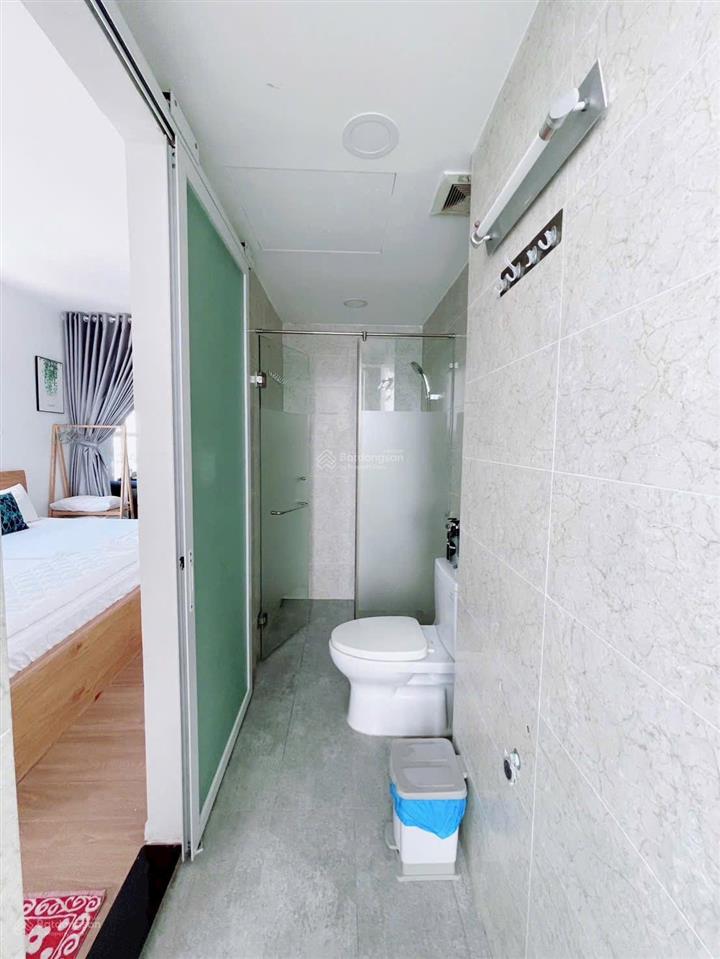 Bán căn goldsea 46m2,1pn,1wc gia 2ty 650tr.call 0989 116 *** mr hà!