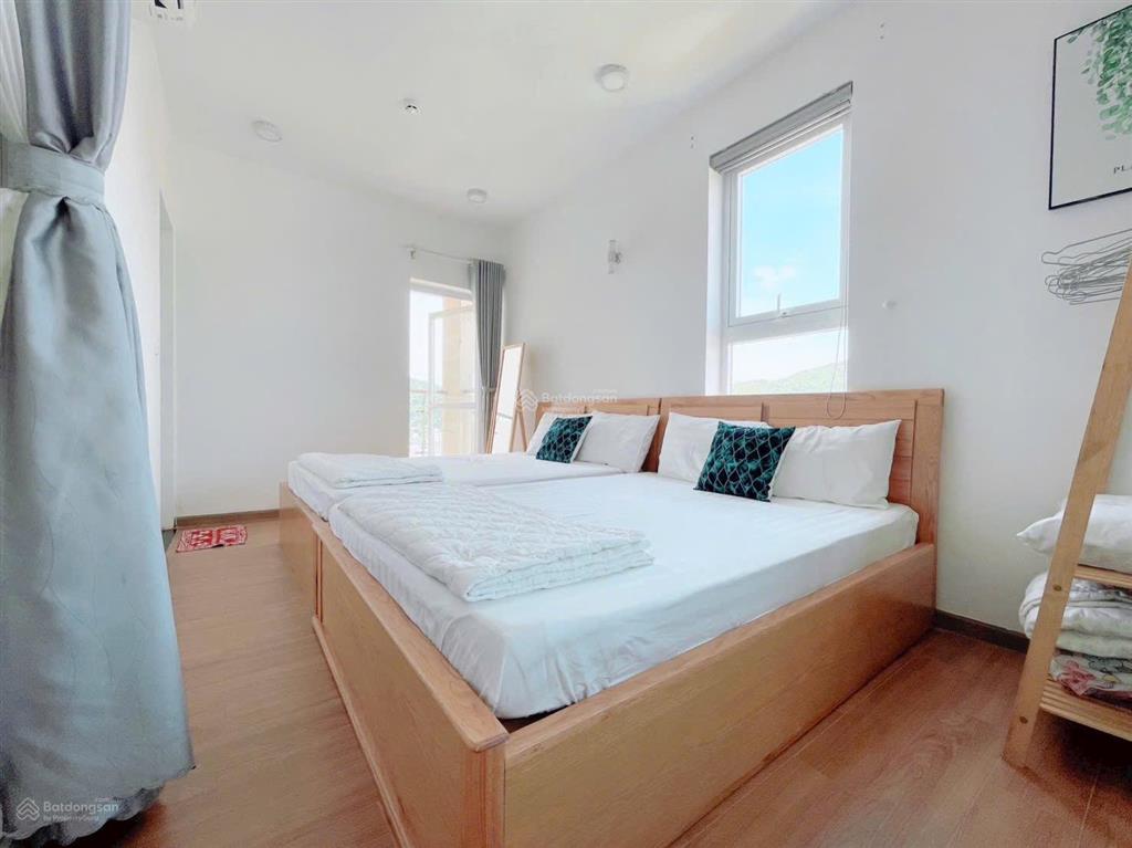 Bán căn goldsea 46m2,1pn,1wc gia 2ty 650tr.call 0989 116 *** mr hà!