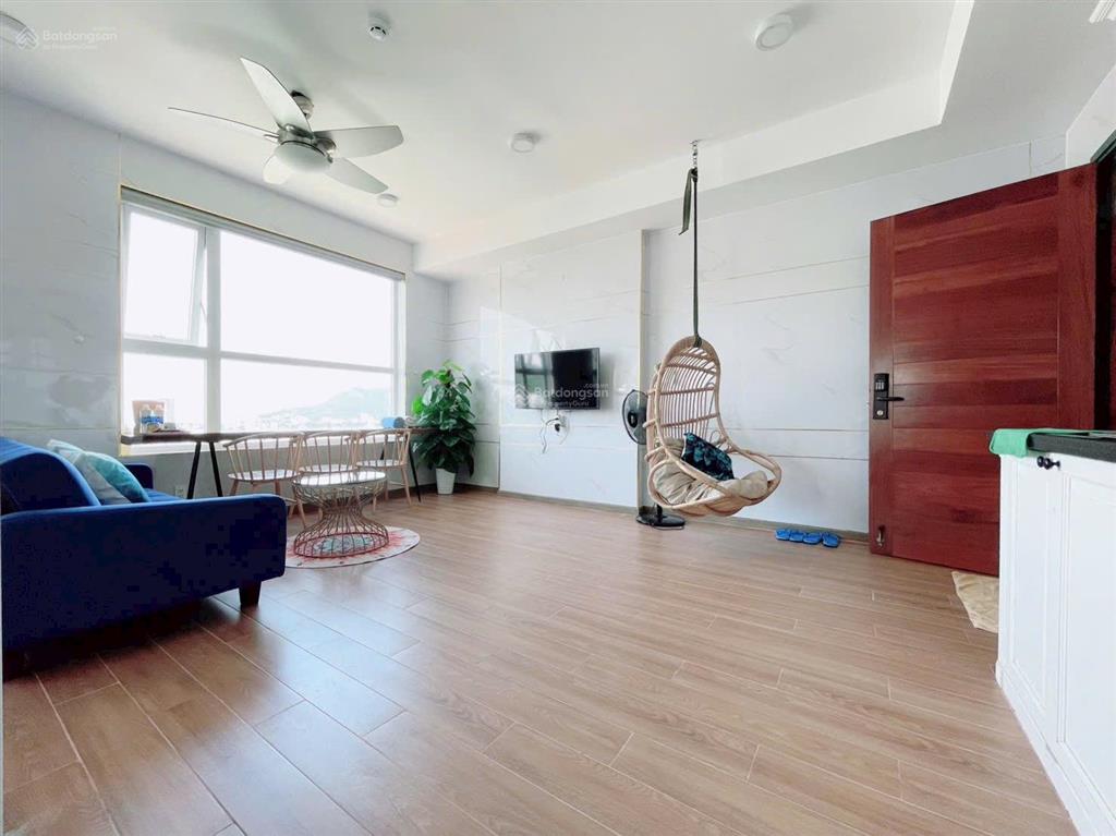 Bán căn goldsea 46m2,1pn,1wc gia 2ty 650tr.call 0989 116 *** mr hà!