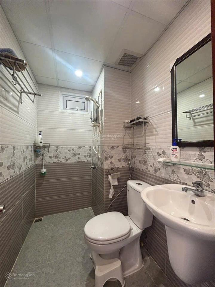 Bán căn góc oscland 40m2,1pn,1wc giá 2,2 tỷ.call 0989 116 *** mr hà.