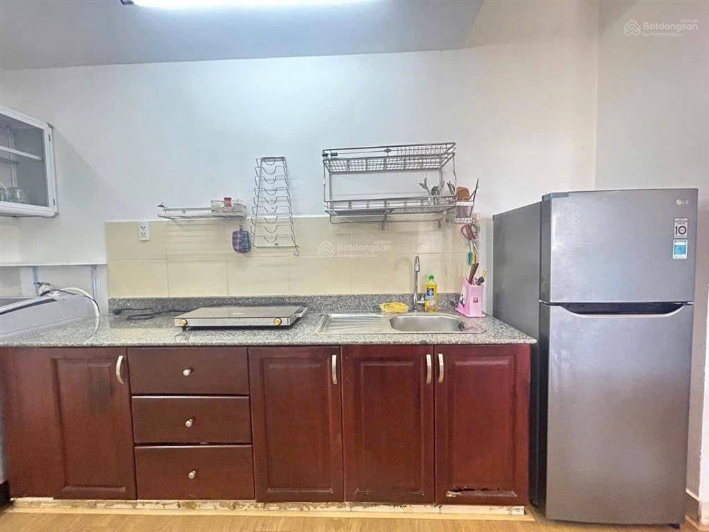 Bán căn góc oscland 40m2,1pn,1wc giá 2,2 tỷ.call 0989 116 *** mr hà.