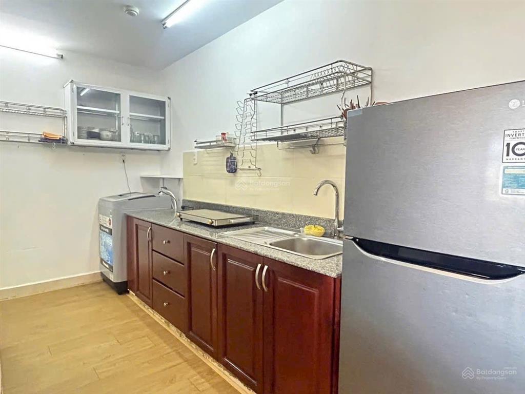 Bán căn góc oscland 40m2,1pn,1wc giá 2,2 tỷ.call 0989 116 *** mr hà.