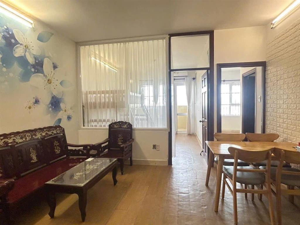 Bán căn góc oscland 40m2,1pn,1wc giá 2,2 tỷ.call 0989 116 *** mr hà.