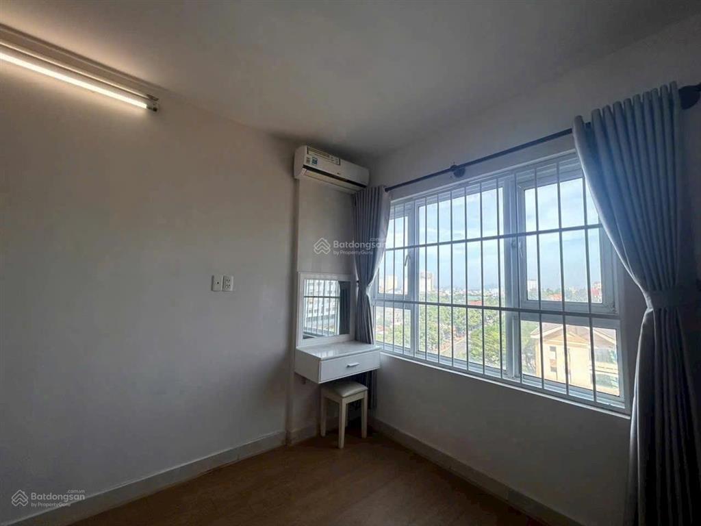 Bán căn góc oscland 40m2,1pn,1wc giá 2,2 tỷ.call 0989 116 *** mr hà.