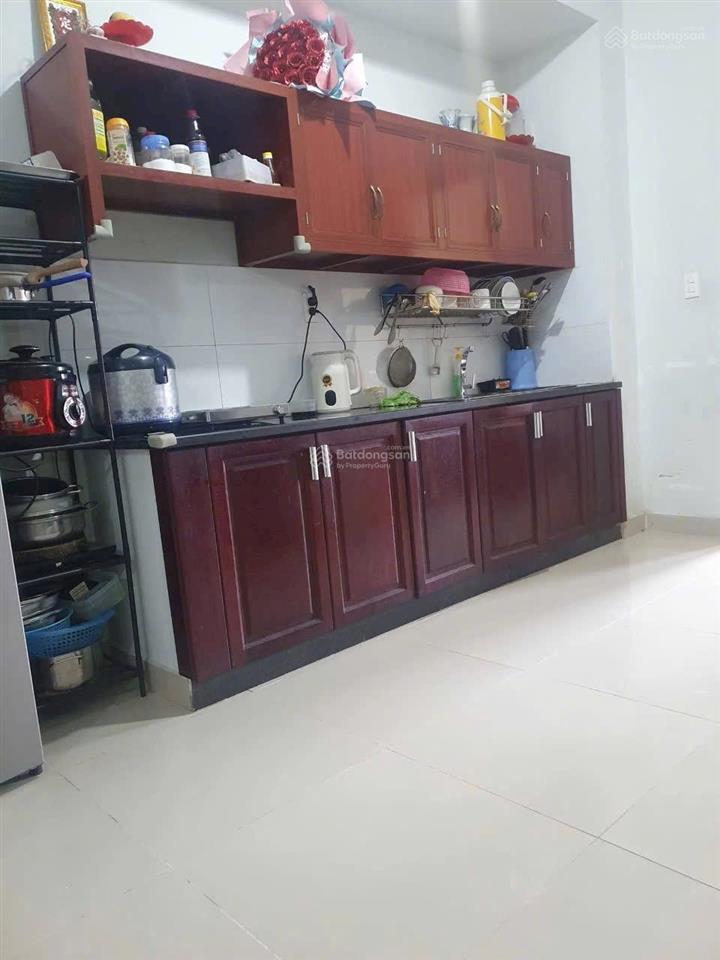 Bán căn hộ vũng tàu center 101m2, 3pn, 2wc giá 4,1 tỷ. call 0989 116 *** mr hà