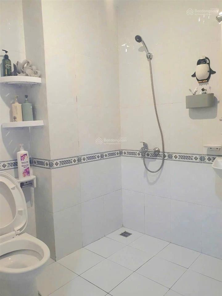 Bán căn hộ vũng tàu center 101m2, 3pn, 2wc giá 4,1 tỷ. call 0989 116 *** mr hà