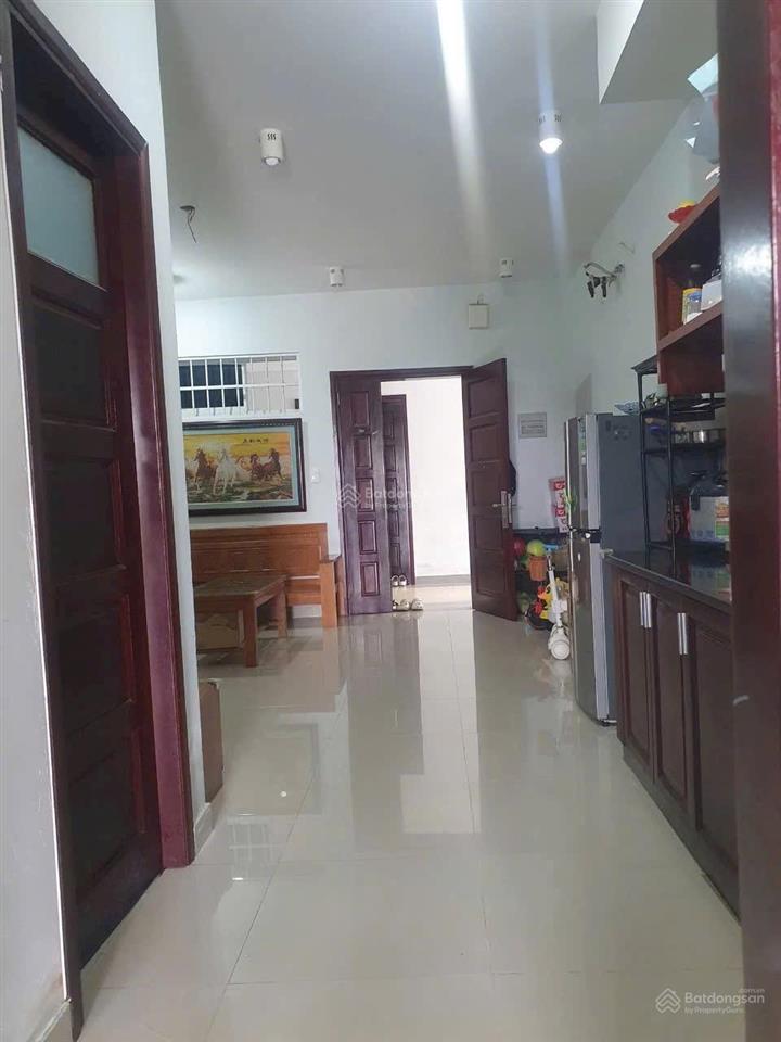 Bán căn hộ vũng tàu center 101m2, 3pn, 2wc giá 4,1 tỷ. call 0989 116 *** mr hà