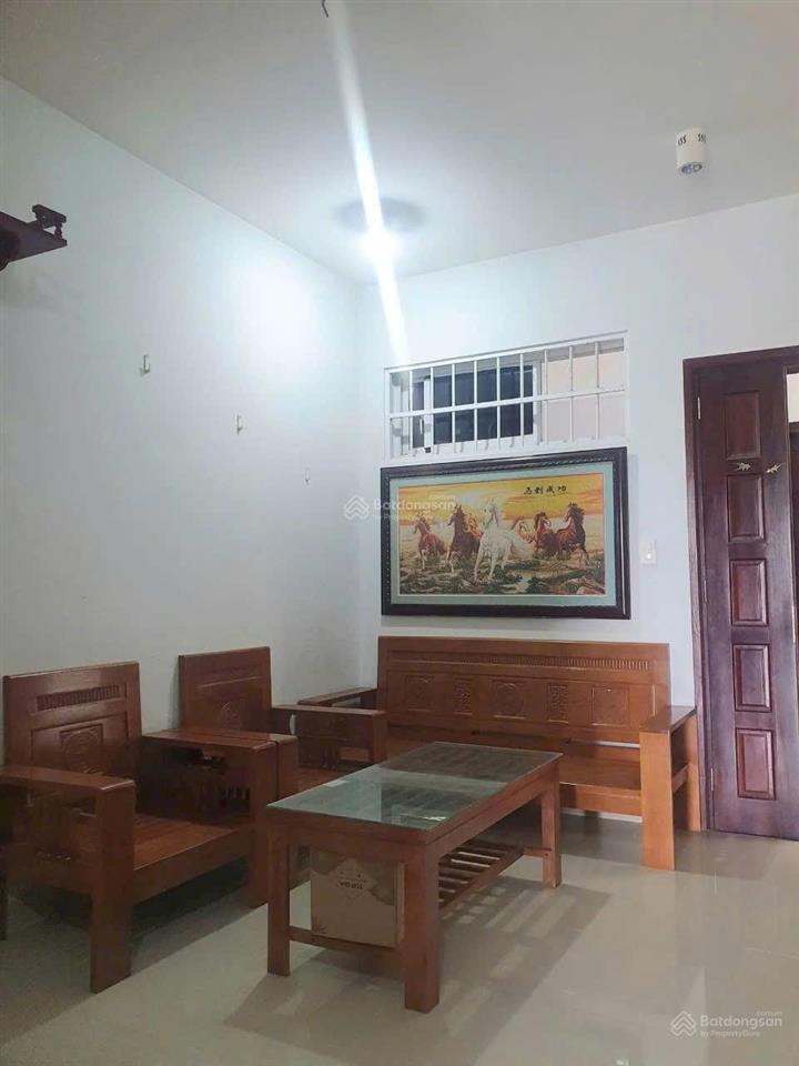 Bán căn hộ vũng tàu center 101m2, 3pn, 2wc giá 4,1 tỷ. call 0989 116 *** mr hà