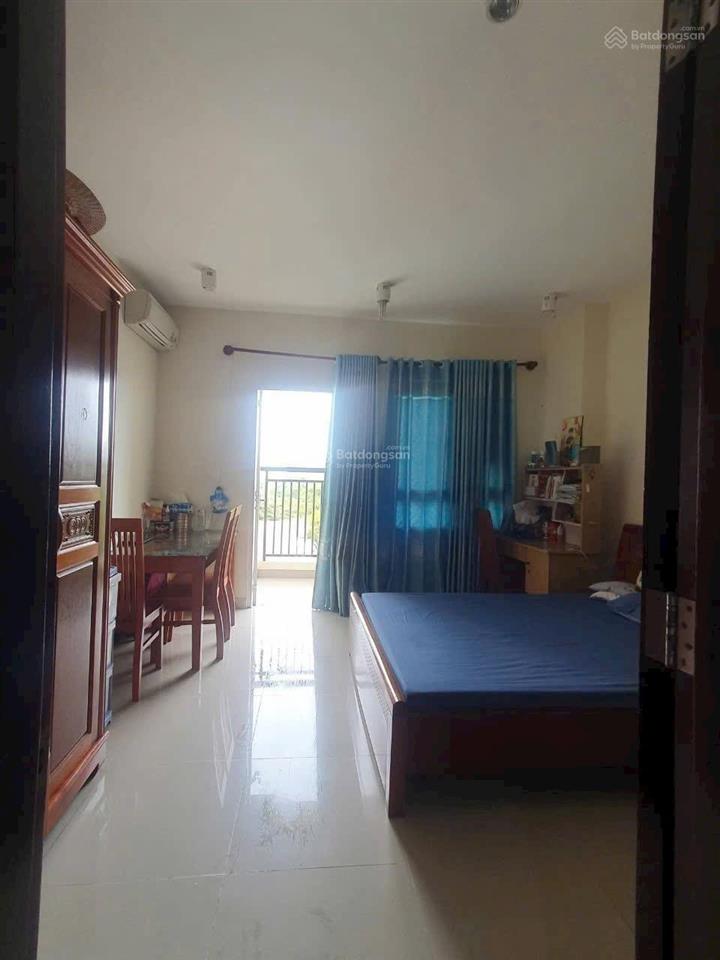 Bán căn hộ vũng tàu center 101m2, 3pn, 2wc giá 4,1 tỷ. call 0989 116 *** mr hà