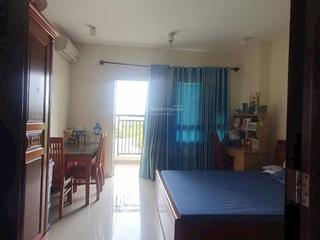 Bán căn hộ vũng tàu center 101m2, 3pn, 2wc giá 4,1 tỷ. call 0989 116 *** mr hà