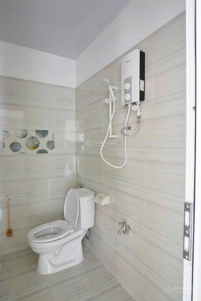Bán căn hộ bình giã resident 57m2,2pn,1wc giá 2,6 tỷ.call 0989 116 *** mr hà!