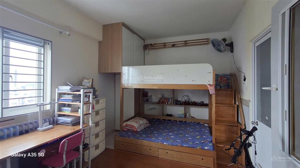 Bán căn hộ bình giã resident 57m2,2pn,1wc giá 2,6 tỷ.call 0989 116 *** mr hà!