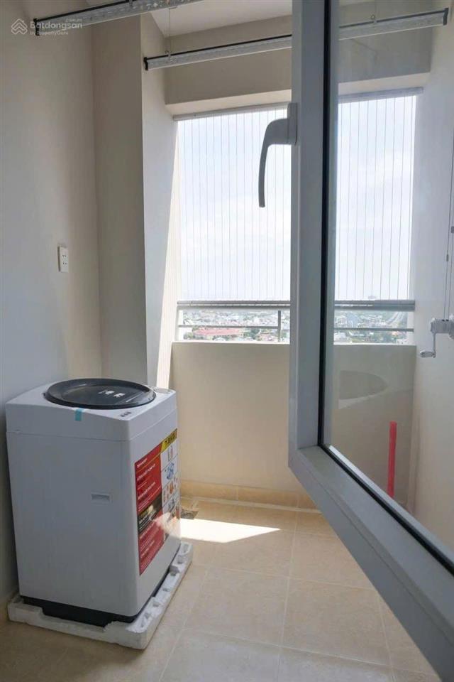 Bán căn hộ bình giã resident 57m2,2pn,1wc giá 2,6 tỷ.call 0989 116 *** mr hà!