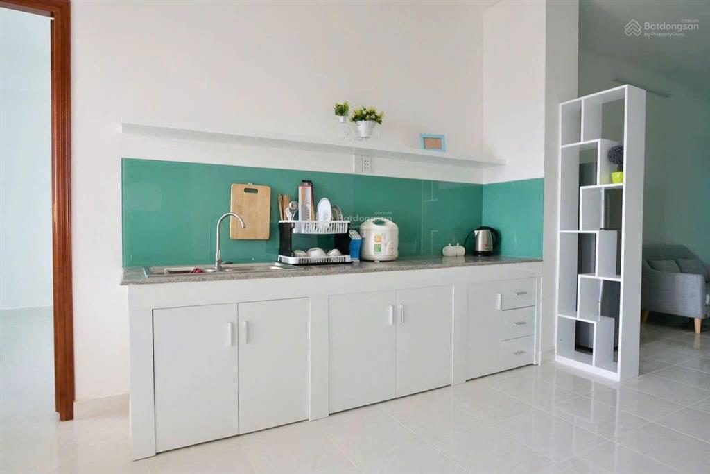 Bán căn hộ bình giã resident 57m2,2pn,1wc giá 2,6 tỷ.call 0989 116 *** mr hà!