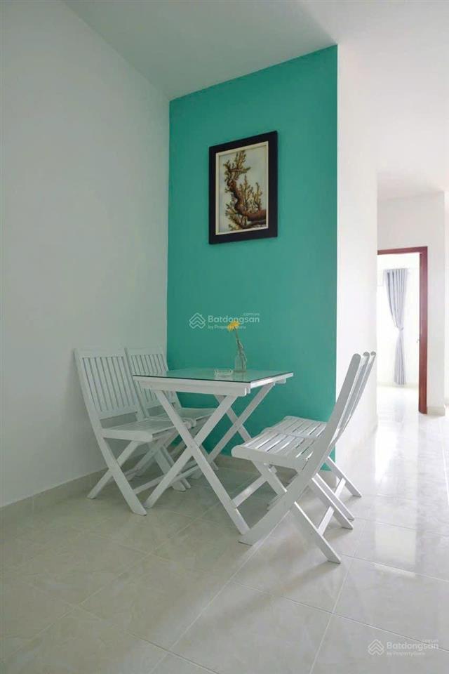 Bán căn hộ bình giã resident 57m2,2pn,1wc giá 2,6 tỷ.call 0989 116 *** mr hà!