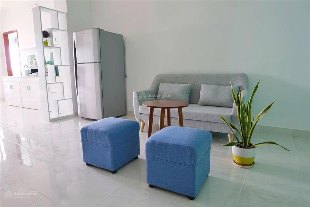 Bán căn hộ bình giã resident 57m2,2pn,1wc giá 2,6 tỷ.call 0989 116 *** mr hà!