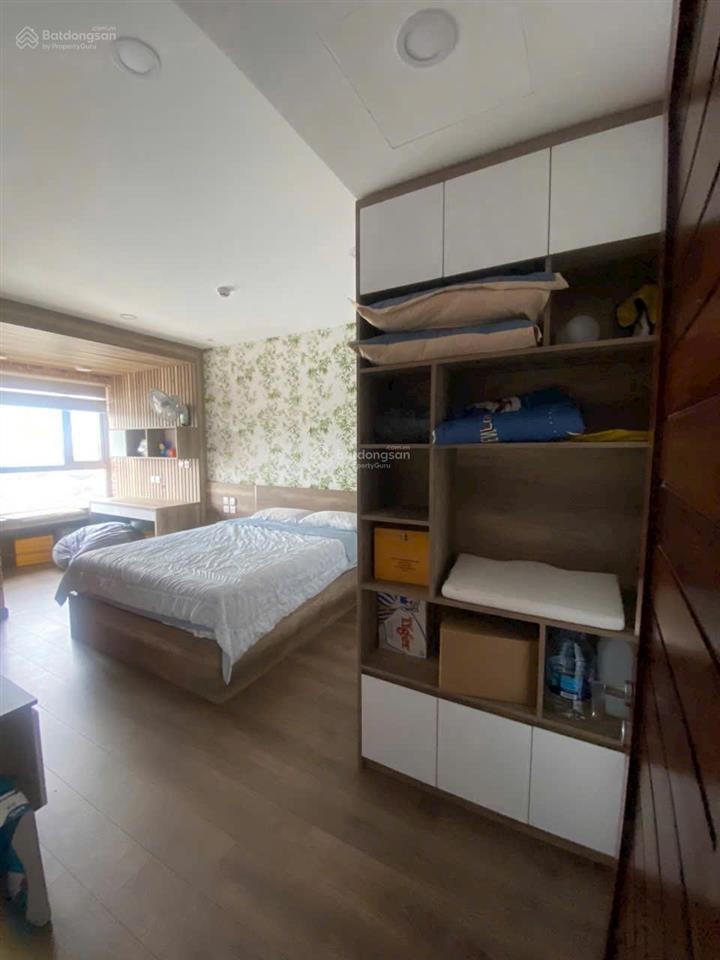 Bán căn goldsea 79m2,2pn, 2wc giá 3 tỷ 800tr. call 0989 116 *** mr hà!