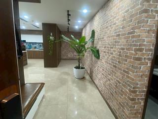 Bán căn penhouse goldsea 170m2,3pn,2wc giá 8tỷ.call 0989 116 *** mr hà.