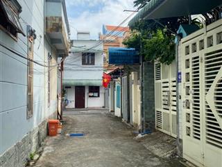 Bán nhà c4 nguyễn tri phương 120m2 giá 8,7tỷ.call 0989 116 *** mr hà.