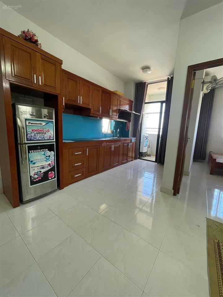 Bán căn hộ bình giã residend 57m2,2pn,1wc giá 2,7tỷ.call 0989 116 *** mr hà.