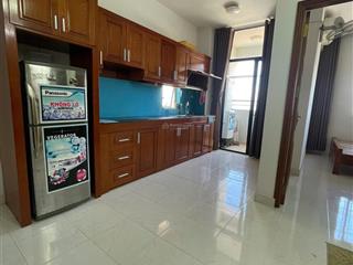 Bán căn góc bình giã resident 80m2, 2pn, 2wc giá 3 tỷ 650tr. call 0989 116 *** mr hà