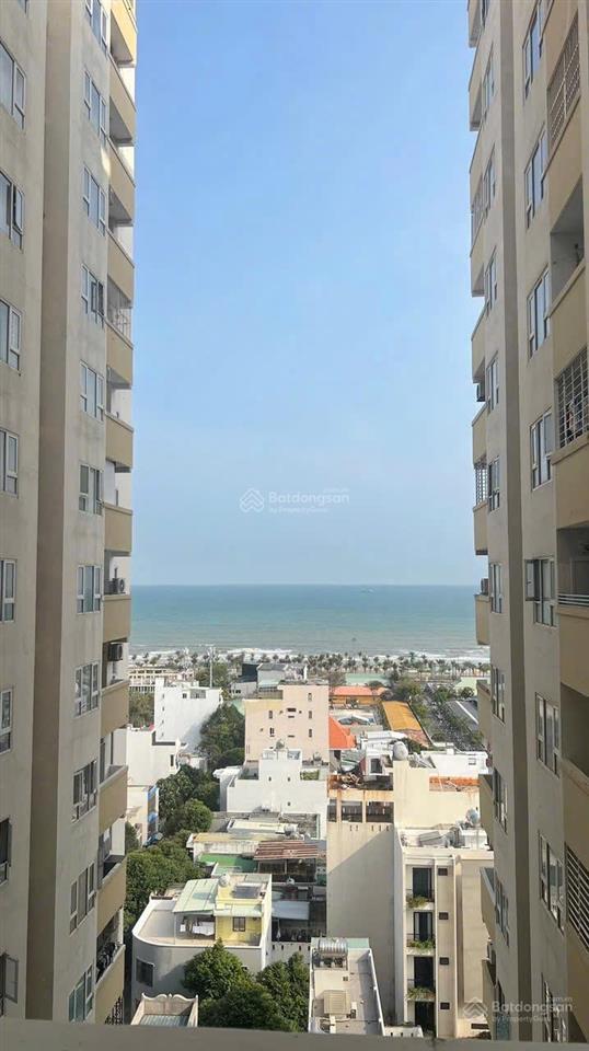 Bán căn góc oscland 117m2, 3pn, 3wc giá 3tỷ950tr. call 0989 116 *** mr hà