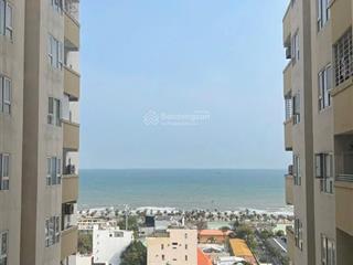 Bán căn góc oscland 117m2, 3pn, 3wc giá 3tỷ950tr. call 0989 116 *** mr hà