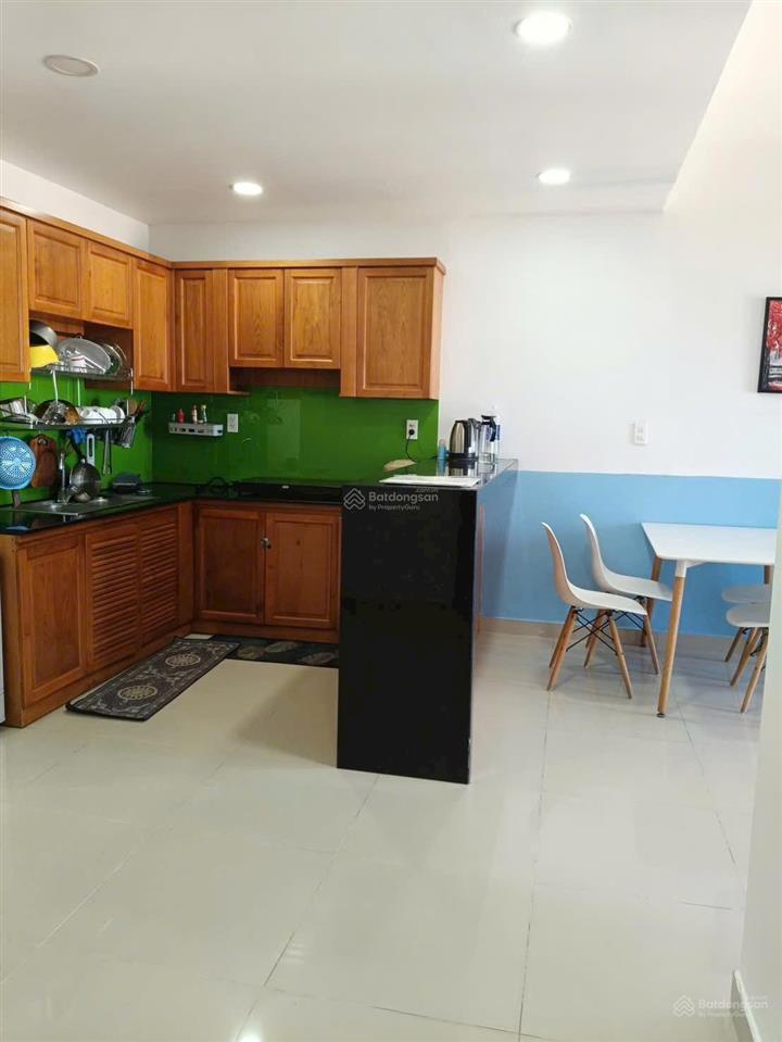 Bán căn góc oscland 117m2, 3pn, 3wc giá 3tỷ950tr. call 0989 116 *** mr hà