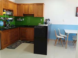 Bán căn góc oscland 90m2, 3pn, 3wc giá 3tỷ500tr. call 0989 116 *** mr hà