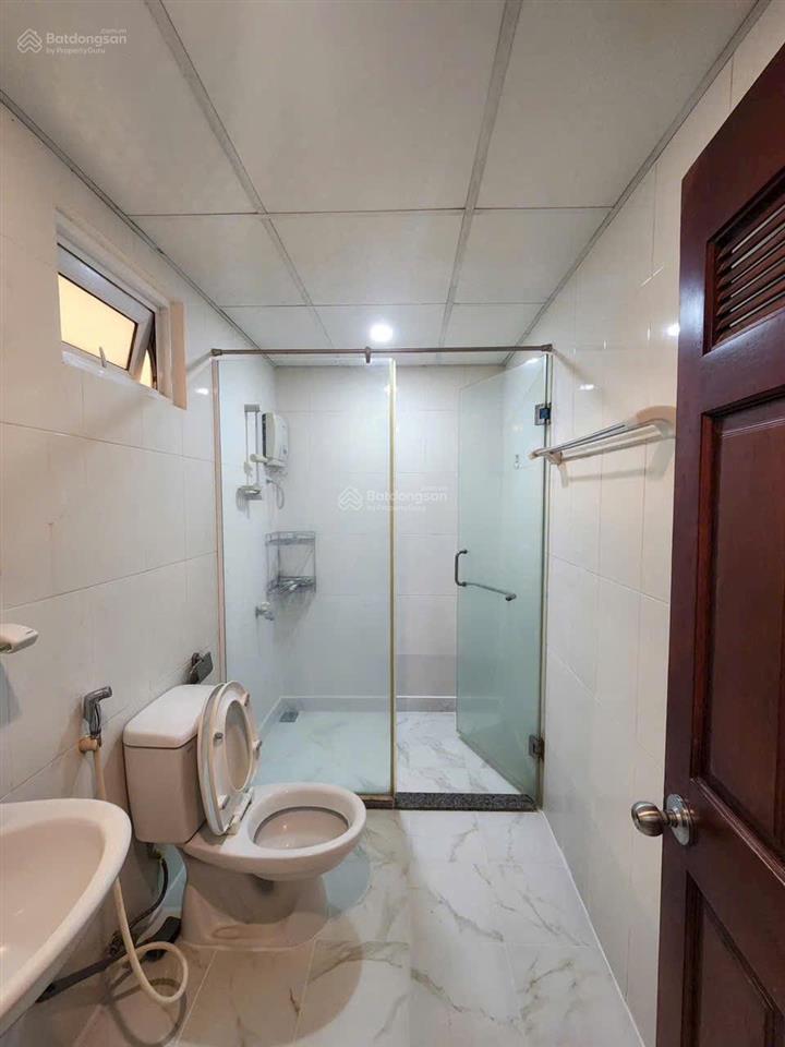 Bán căn góc oscland 90m2, 3pn, 2wc giá 3tỷ500tr. call 0989 116 *** mr hà