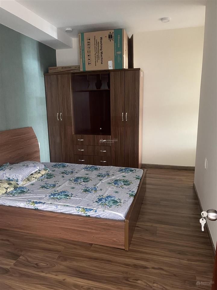 Bán căn góc oscland 117m2, 3pn, 3wc giá 3tỷ950tr. call 0989 116 *** mr hà