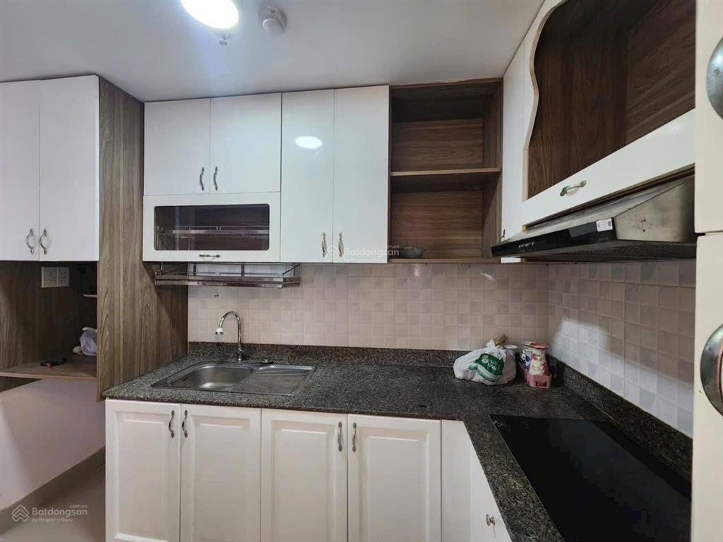 Bán căn góc oscland 90m2, 3pn, 2wc giá 3tỷ500tr. call 0989 116 *** mr hà