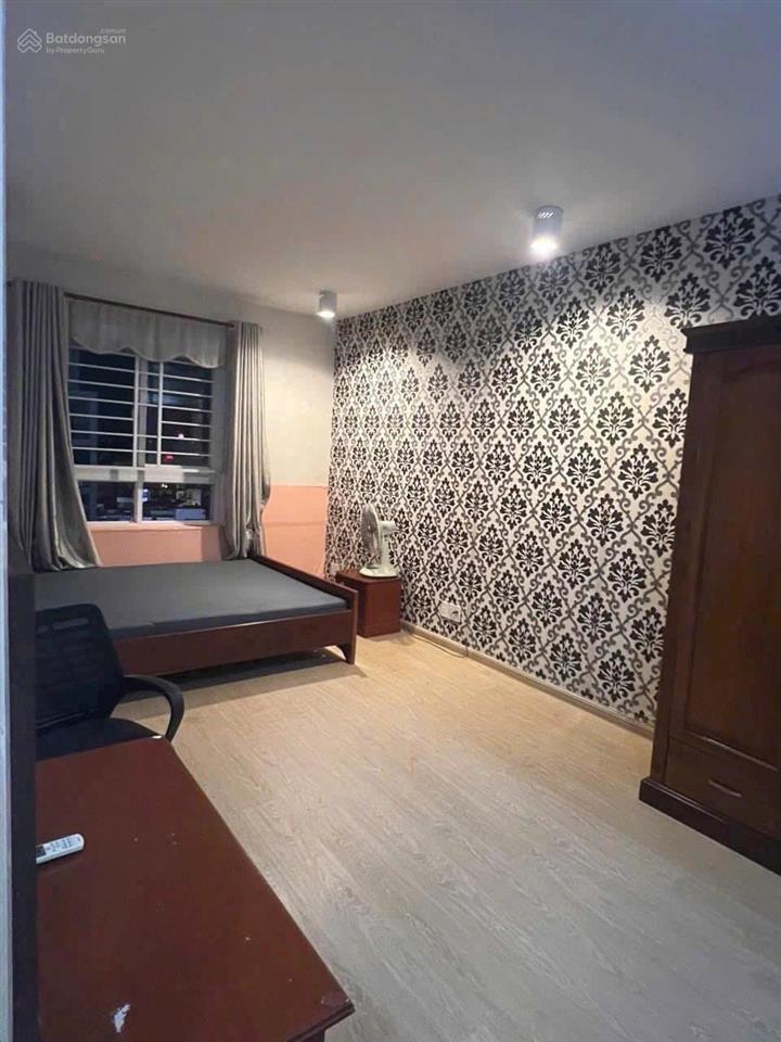 Bán căn hộ vt plaza 94m2, 2pn, 2wc giá 4 tỷ. call 0989 116 *** mr hà
