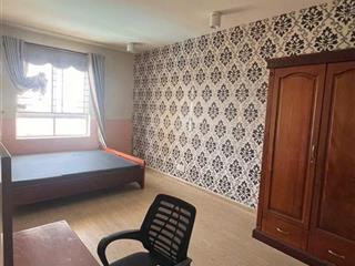 Bán căn hộ vt plaza 94m2, 2pn, 2wc giá 4 tỷ. call 0989 116 *** mr hà