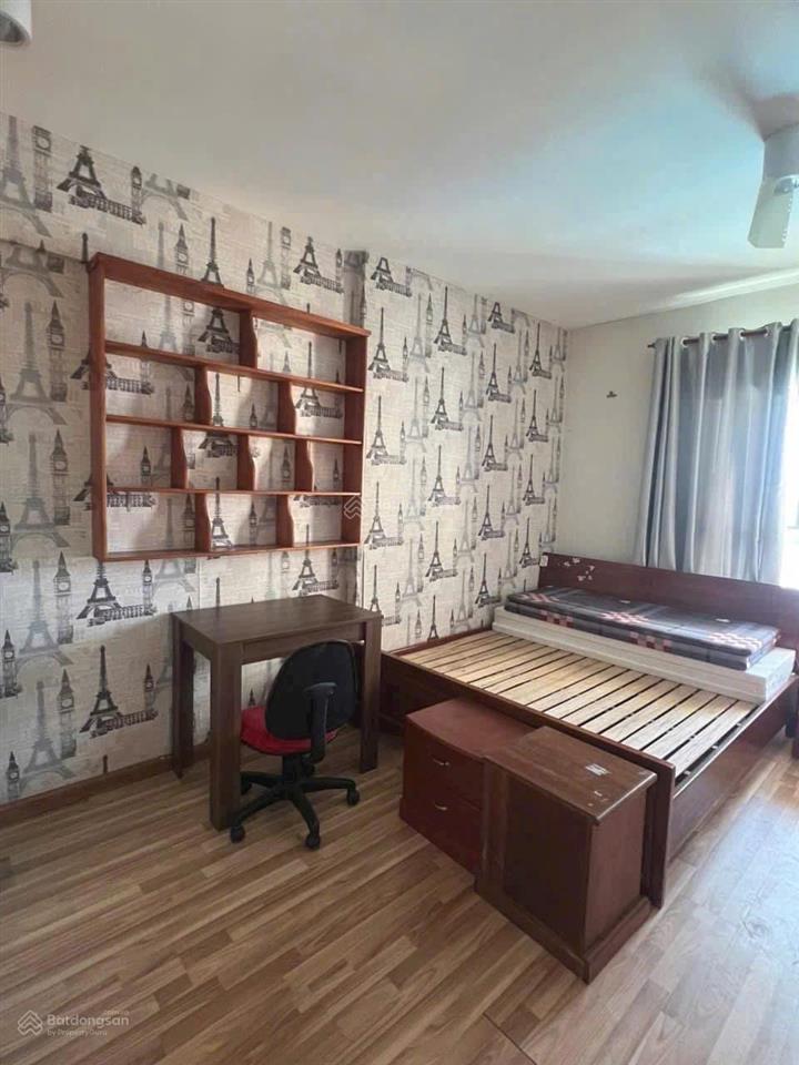 Bán căn hộ vt plaza 94m2, 2pn, 2wc giá 4 tỷ. call 0989 116 *** mr hà
