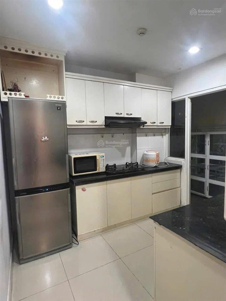 Bán căn hộ vt plaza 94m2, 2pn, 2wc giá 4 tỷ. call 0989 116 *** mr hà