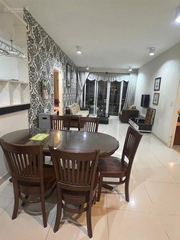 Bán căn hộ vt plaza 94m2, 2pn, 2wc giá 4 tỷ. call 0989 116 *** mr hà