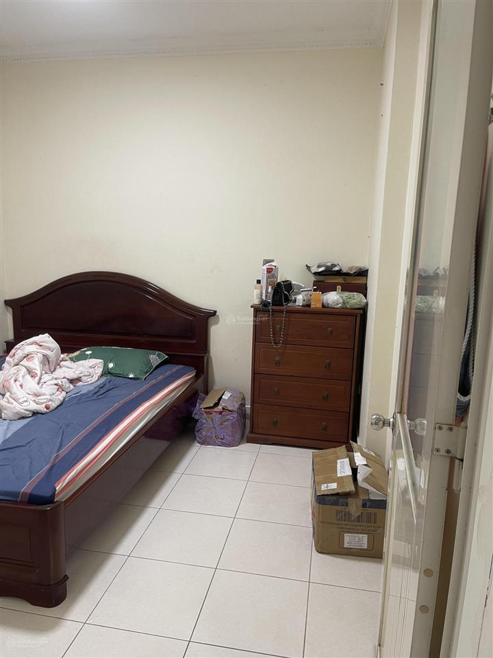 Bán căn hộ coopmart 68m2,2pn, 1wc giá 2 tỷ 750tr.call 0989 116 *** mr hà!