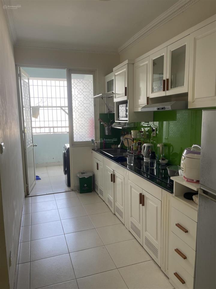 Bán căn hộ coopmart 68m2,2pn, 1wc giá 2 tỷ 750tr.call 0989 116 *** mr hà!