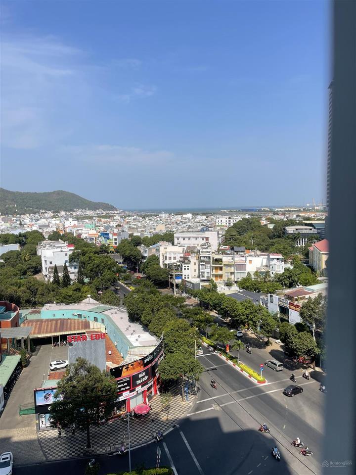 Bán căn hộ coopmart 68m2,2pn, 1wc giá 2 tỷ 750tr.call 0989 116 *** mr hà!
