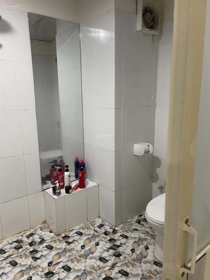 Bán căn hộ coopmart 68m2,2pn, 1wc giá 2 tỷ 750tr.call 0989 116 *** mr hà!