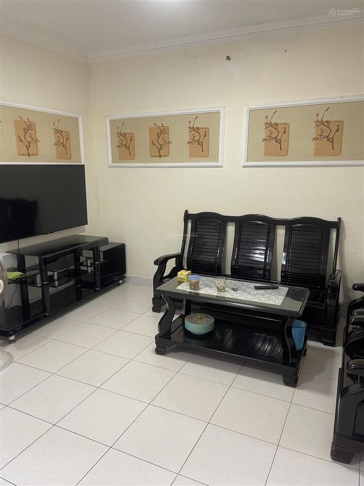 Bán căn hộ coopmart 68m2,2pn, 1wc giá 2 tỷ 750tr.call 0989 116 *** mr hà!