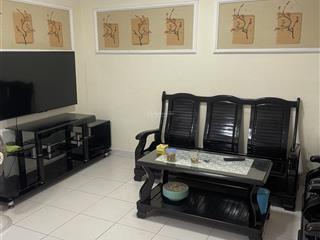 Bán căn hộ coopmart 68m2,2pn, 1wc giá 2,8 tỷ. call 0989 116 *** mr hà