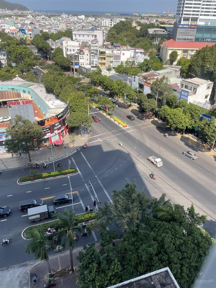 Bán căn hộ coopmart 68m2,2pn, 1wc giá 2 tỷ 750tr.call 0989 116 *** mr hà!