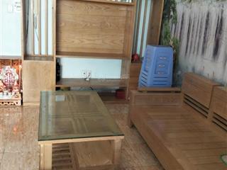 Bán căn hộ lakeside 68,5m2, 2pn, 1wc giá 2tỷ500tr. call 0989 116 *** mr hà!