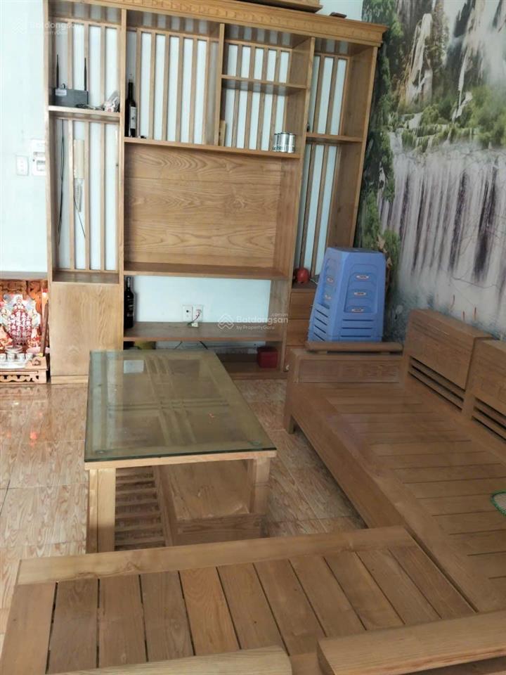 Bán căn hộ lakeside 71m2, 2pn, 1wc giá 2 tỷ 350 triệu. call 0989 116 *** mr hà!